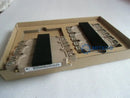 6MB1450V-120-50 Fuji IGBT Module
