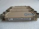 6MB1450V-120-50 Fuji IGBT Module