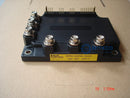 6MBI100NA-060A Fuji igbt