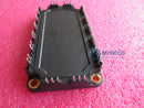 6MBI100S-120-01 Fuji IGBT Module