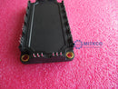 6MBI100S-120-01 Fuji IGBT Module