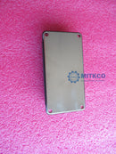 6MBI100S-120-01 Fuji IGBT Module