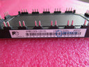 6MBI100S-120-01 Fuji IGBT Module