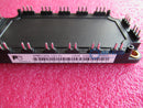 6MBI100S-120-01 Fuji IGBT Module