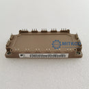 6MBI100S-120-52 Fuji igbt