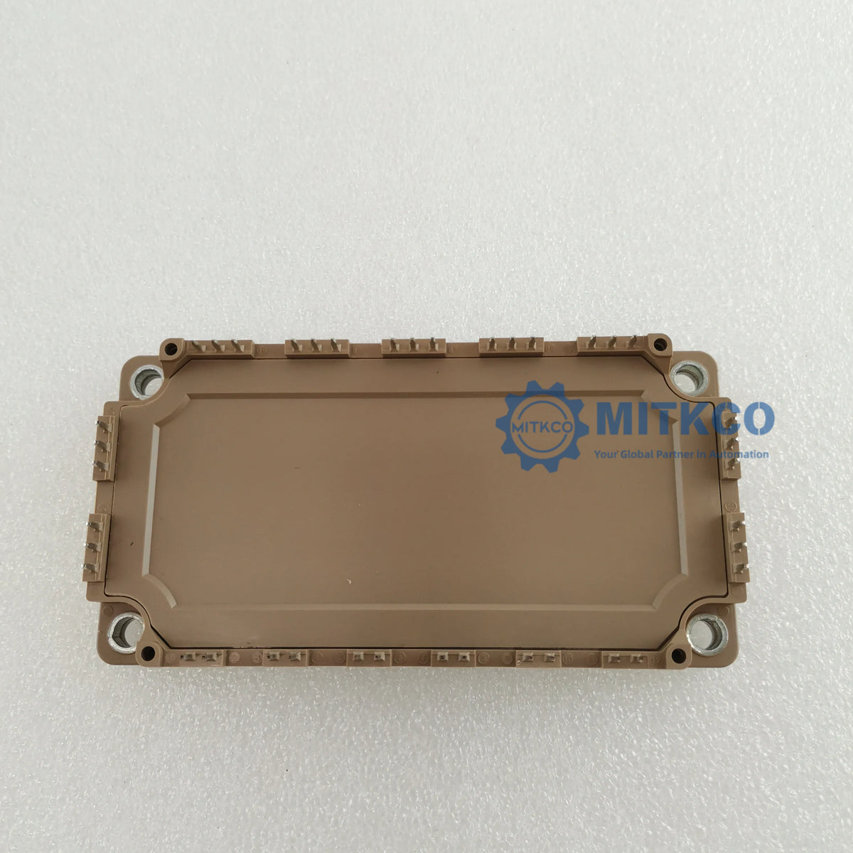 6MBI100S-120-52 Fuji igbt