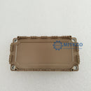 6MBI100S-120-52 Fuji igbt