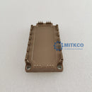 6MBI100S-120-52 Fuji igbt