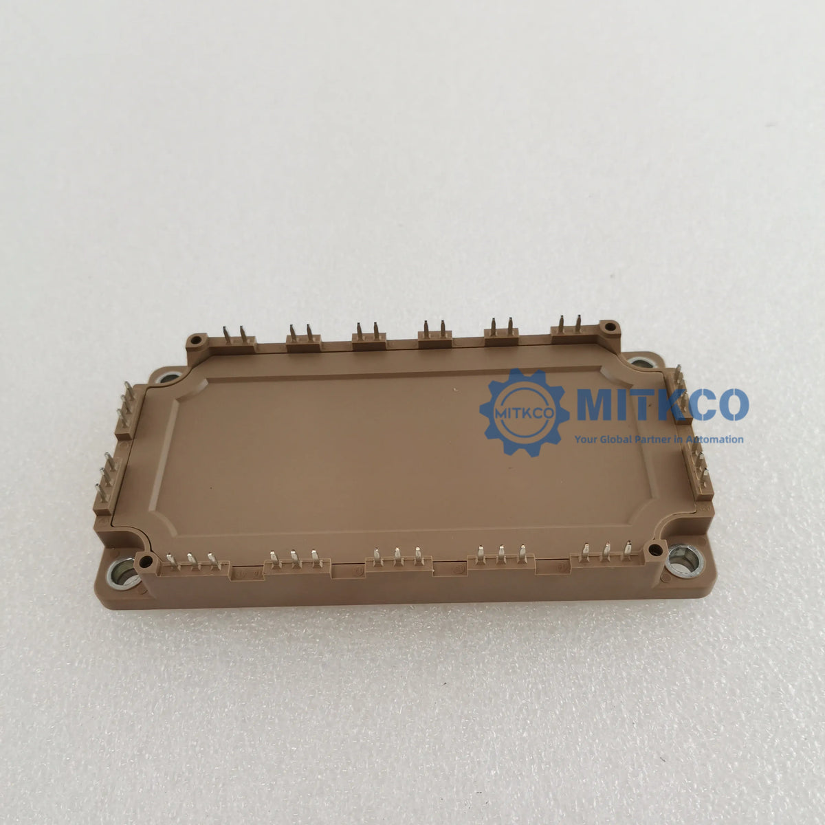 6MBI100S-120-52 Fuji igbt