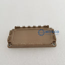 6MBI100S-120-52 Fuji igbt