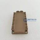6MBI100S-120-52 Fuji igbt