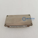 6MBI100S-120-52 Fuji igbt