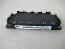 6MBI100U4B-170 Fuji IGBT Module