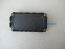 6MBI100U4B-170 Fuji IGBT Module