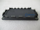 6MBI100U4B-170 Fuji IGBT Module