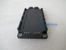 6MBI100U4B-170 Fuji IGBT Module