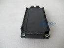6MBI100U4B-170 Fuji IGBT Module
