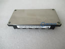 6MBI100U4B-170 Fuji IGBT Module