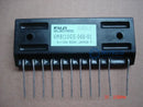 6MBI10GS-060-01 Fuji IGBT Module