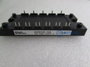 6MBI10S-120 Fuji igbt