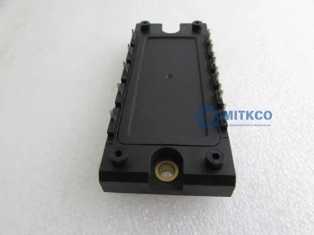 6MBI10S-120 Fuji igbt