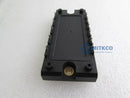 6MBI10S-120 Fuji igbt