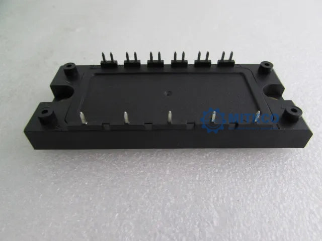 6MBI10S-120 Fuji igbt