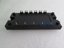 6MBI10S-120 Fuji igbt