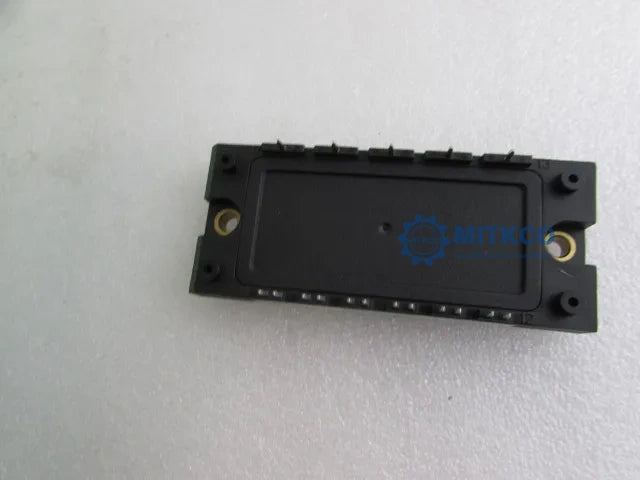 6MBI10S-120 Fuji igbt