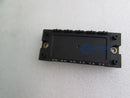 6MBI10S-120 Fuji igbt