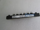 6MBI10S-120 Fuji igbt