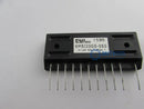 6MBI120GS-060 Fuji IGBT Module