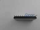 6MBI120GS-060 Fuji IGBT Module