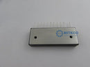 6MBI120GS-060 Fuji IGBT Module