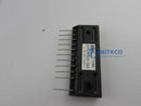6MBI120GS-060 Fuji IGBT Module