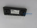 6MBI120GS-060 Fuji IGBT Module