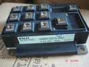 6MBI130FA-060 Fuji IGBT Module