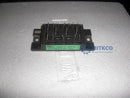 6MBI15-060-01 Fuji IGBT Module