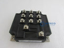 6MBI150FA-060 Fuji igbt