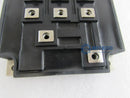 6MBI150FA-060 Fuji igbt