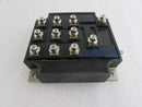 6MBI150FA-060 Fuji igbt