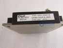 6MBI150FA-060 Fuji igbt