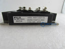 6MBI150FA-060 Fuji igbt