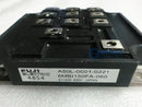 6MBI150FA-060 Fuji igbt