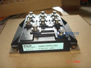 6MBI150FB-060 fuji igbt