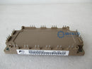 6MBI150U2B-060-50 Fuji igbt