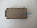 6MBI150U2B-060-50 Fuji igbt