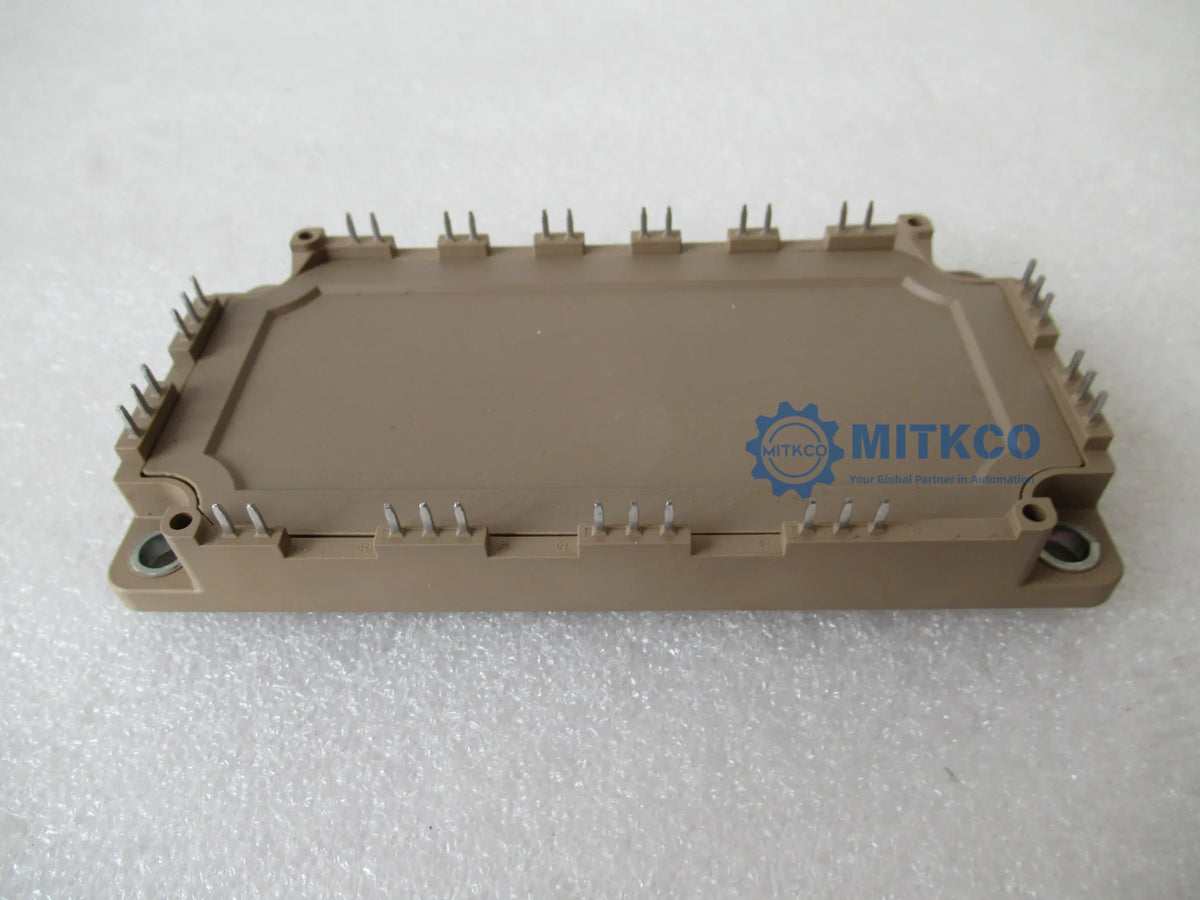 6MBI150U2B-060-50 Fuji igbt