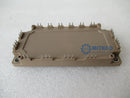 6MBI150U2B-060-50 Fuji igbt