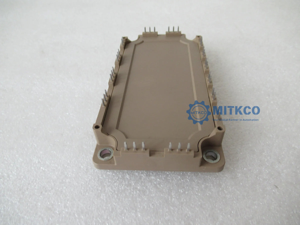 6MBI150U2B-060-50 Fuji igbt